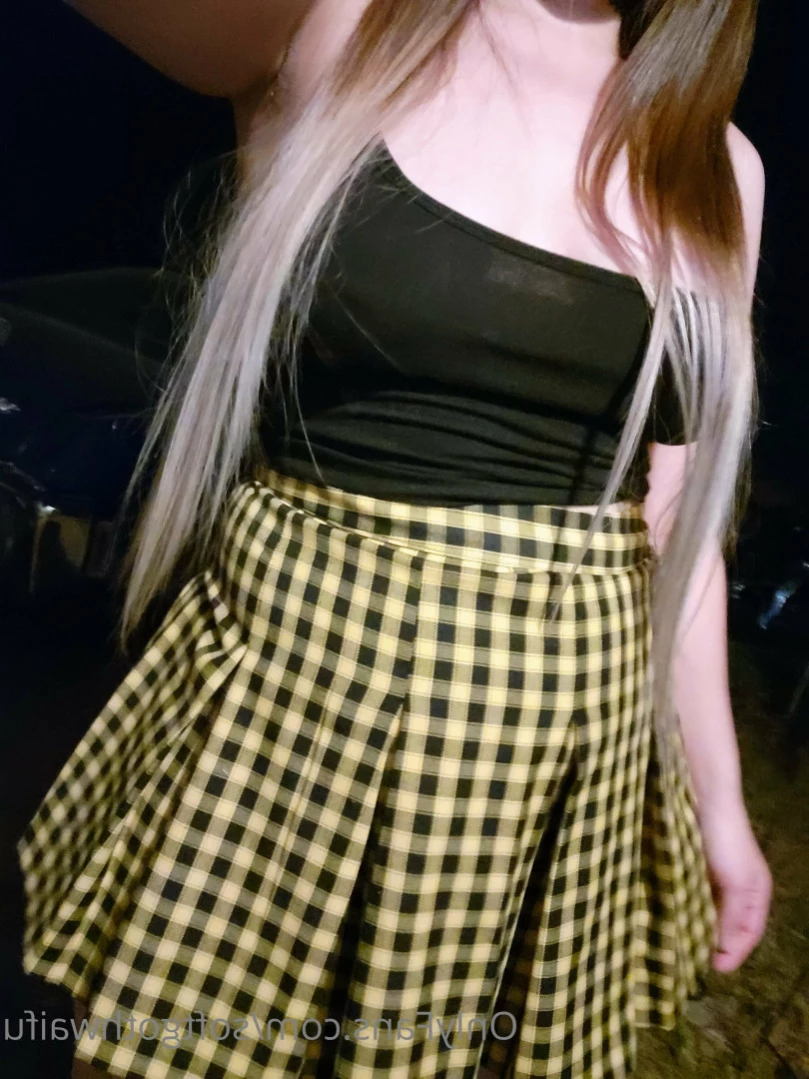 Rin [ softgothwaifu ] Onlyfans leaked photo 13736430 on Hotleaks.tv