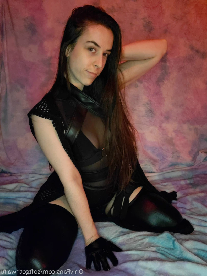 Rin [ softgothwaifu ] Onlyfans leaked photo 13788483 on Hotleaks.tv