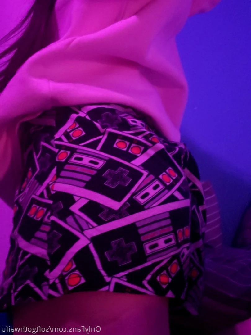 Rin [ softgothwaifu ] Onlyfans leaked photo 13809116 on Hotleaks.tv