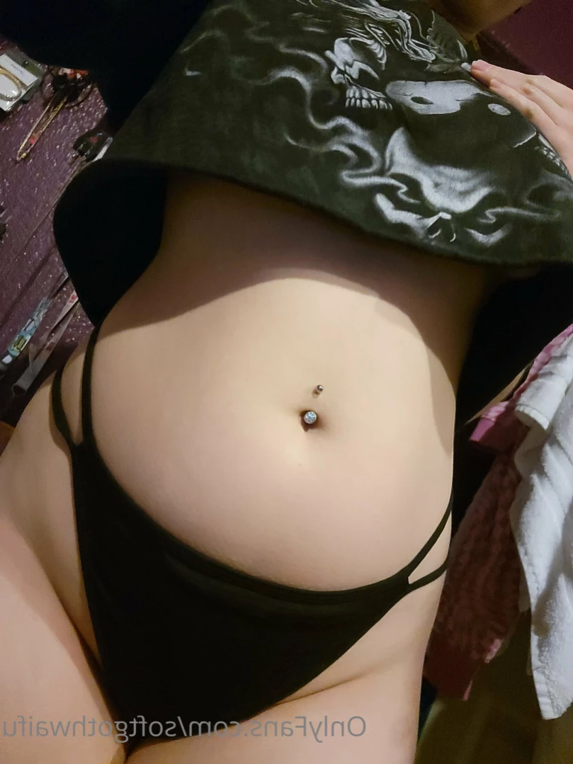 Rin [ softgothwaifu ] Onlyfans leaked photo 14473495 on Hotleaks.tv
