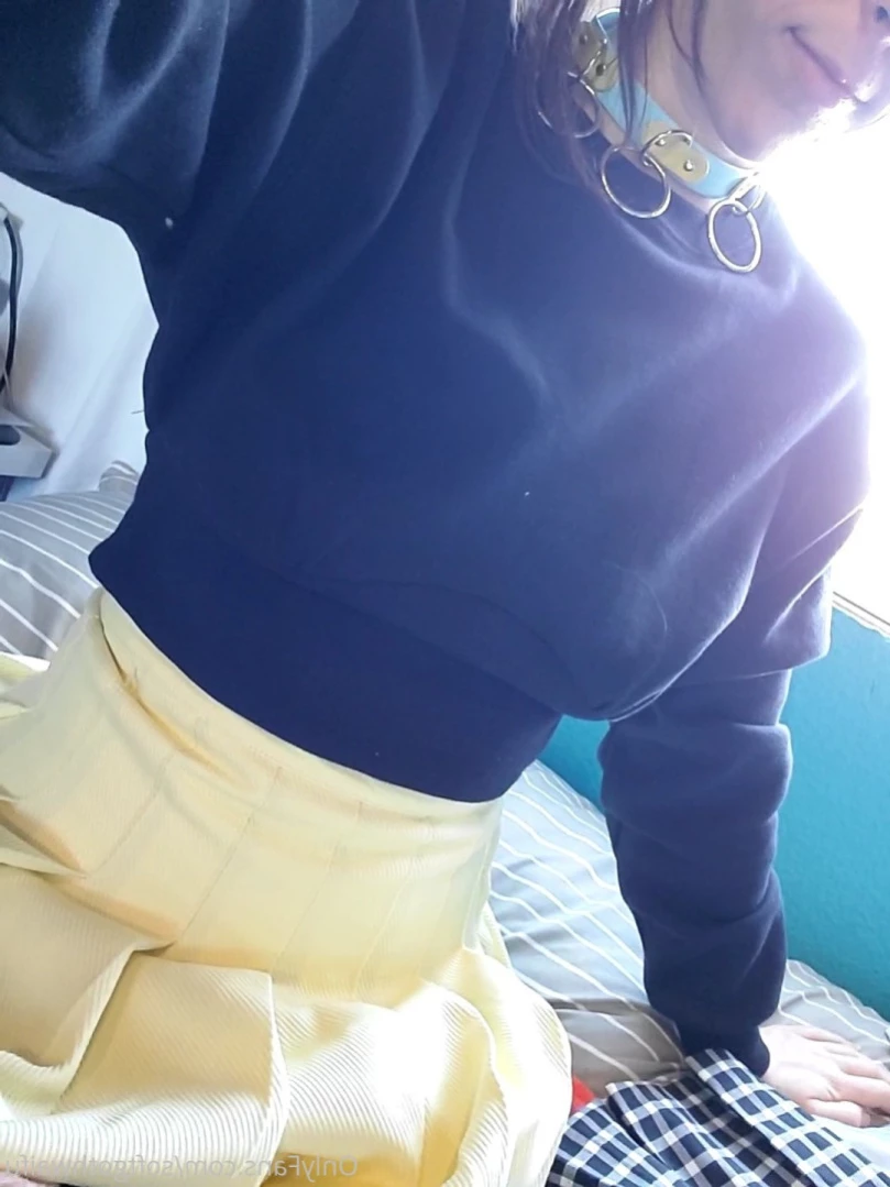 Rin [ softgothwaifu ] Onlyfans leaked photo 14765045 on Hotleaks.tv