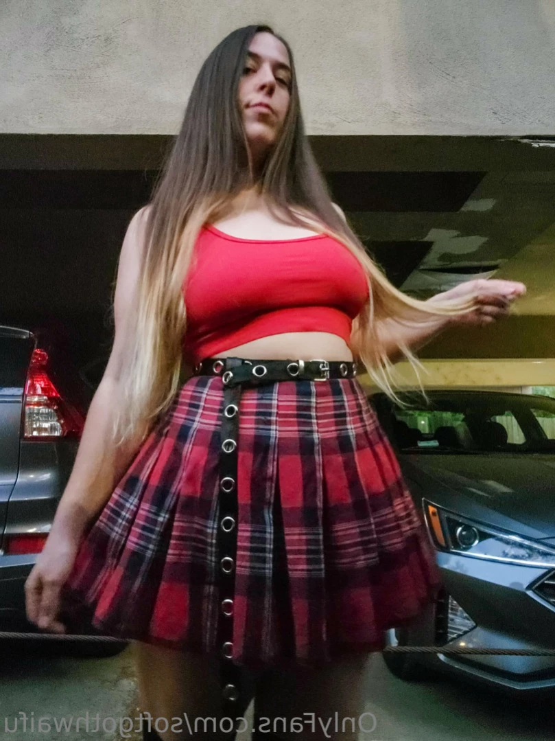 Rin [ softgothwaifu ] Onlyfans leaked photo 14906698 on Hotleaks.tv