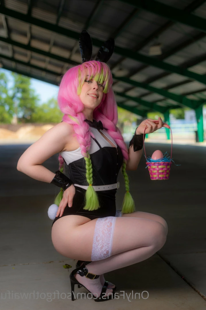 Rin [ softgothwaifu ] Onlyfans leaked photo 15052067 on Hotleaks.tv