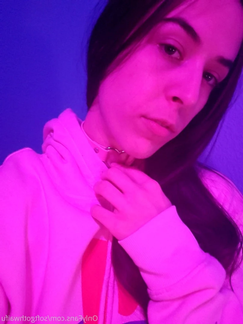 Rin [ softgothwaifu ] Onlyfans leaked photo 15546406 on Hotleaks.tv