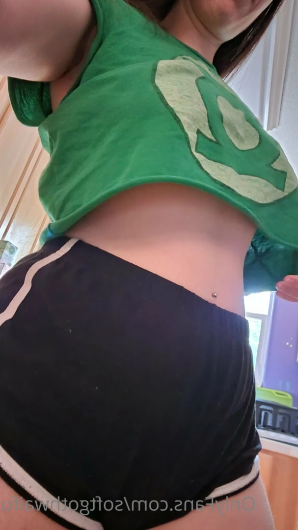 Rin [ softgothwaifu ] Onlyfans leaked photo 15575483 on Hotleaks.tv