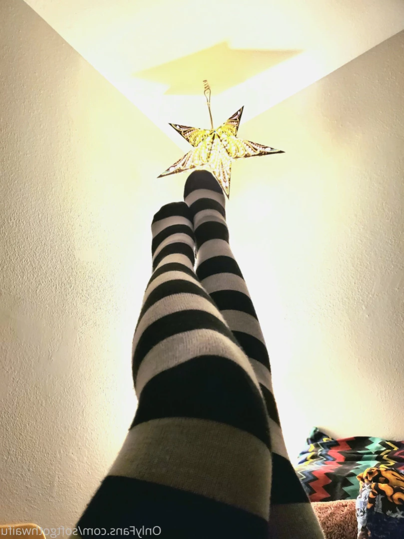 Rin [ softgothwaifu ] Onlyfans leaked photo 15575721 on Hotleaks.tv