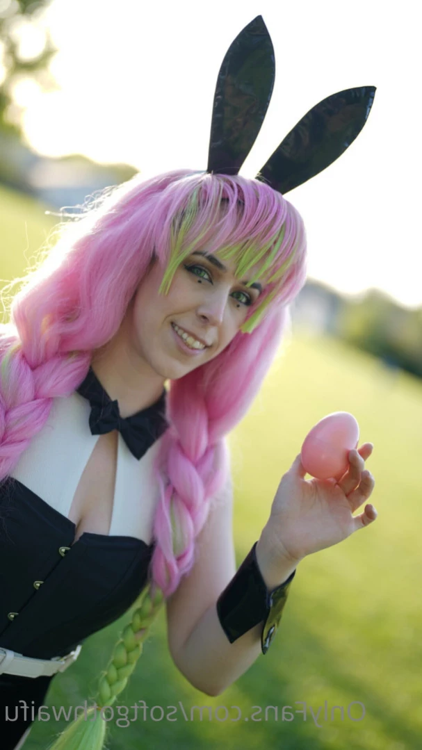 Rin [ softgothwaifu ] Onlyfans leaked photo 15575753 on Hotleaks.tv