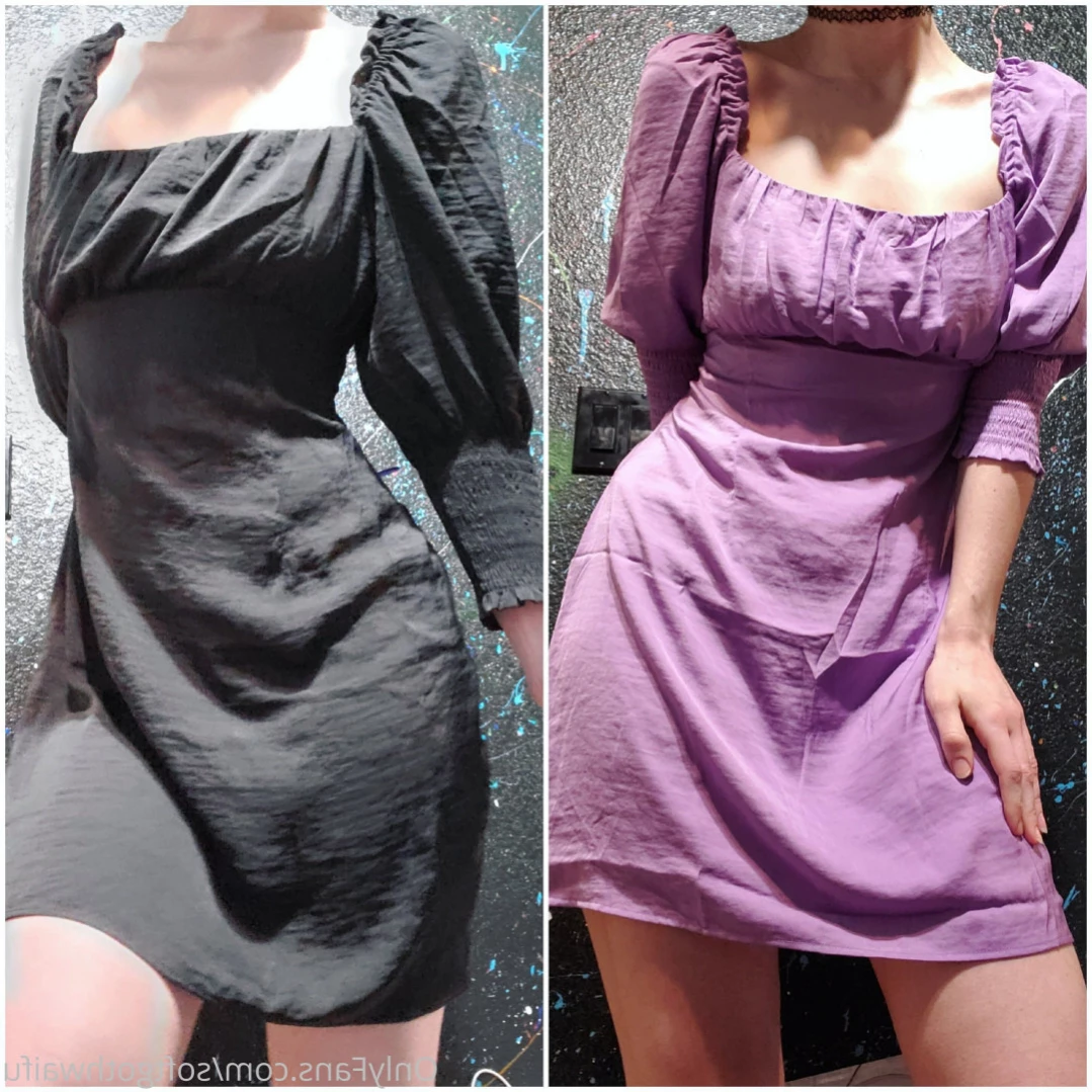 Rin [ softgothwaifu ] Onlyfans leaked photo 15936333 on Hotleaks.tv