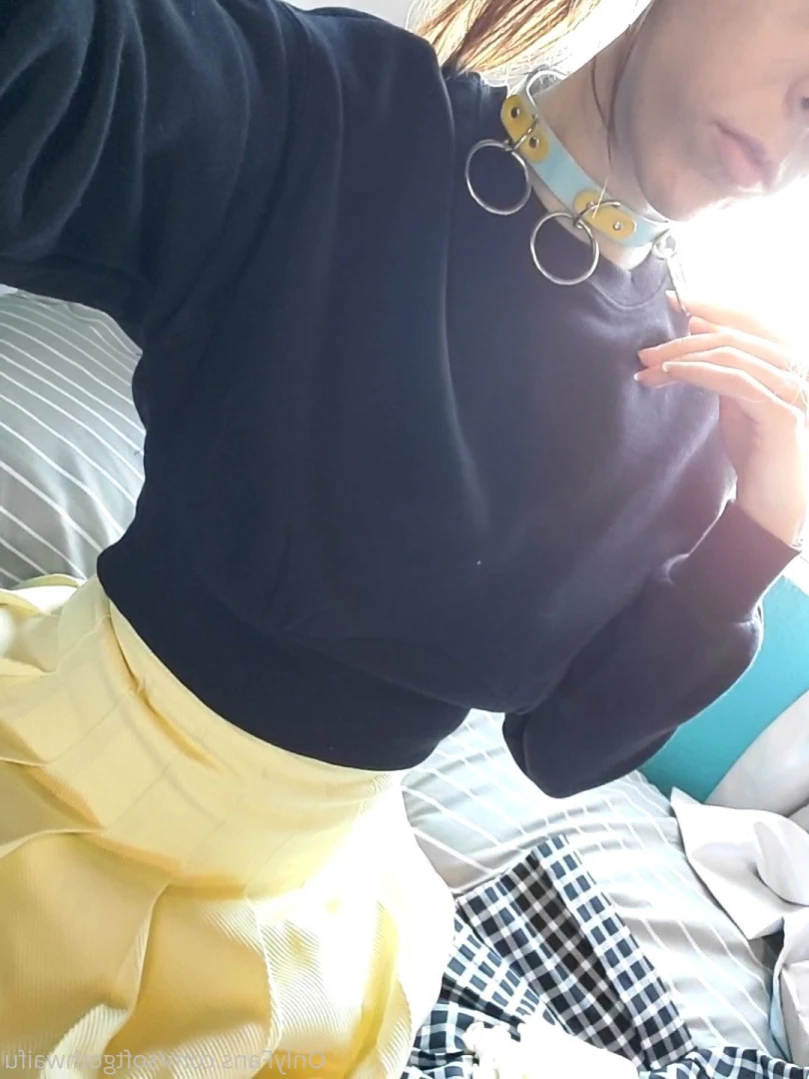 Rin [ softgothwaifu ] Onlyfans leaked photo 15981812 on Hotleaks.tv