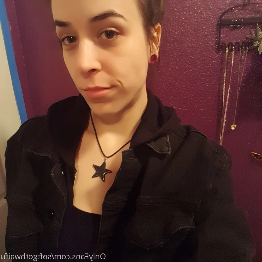 Rin [ softgothwaifu ] Onlyfans leaked photo 15983044 on Hotleaks.tv