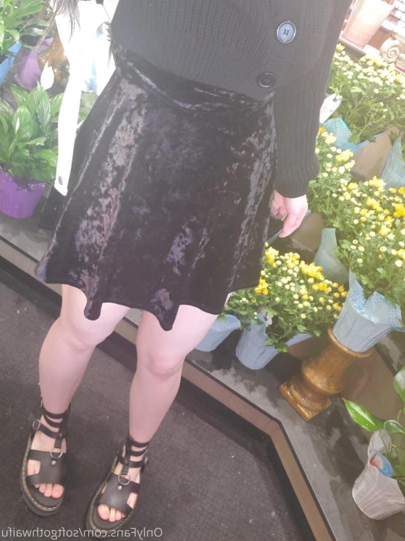 Rin [ softgothwaifu ] Onlyfans leaked photo 16064683 on Hotleaks.tv
