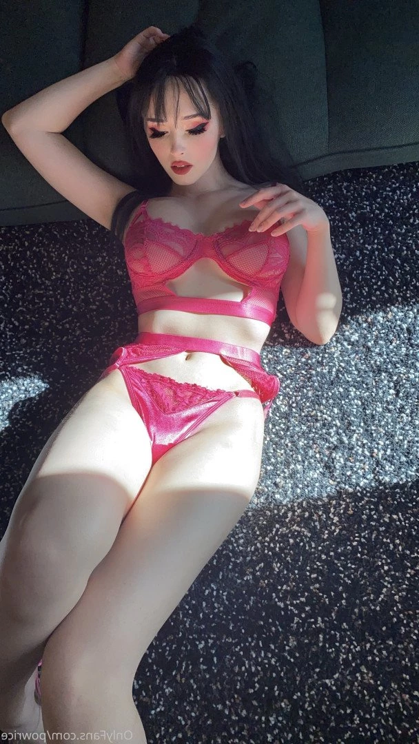 pow [ powrice ] Onlyfans leaked photo 3748875 on Hotleaks.tv