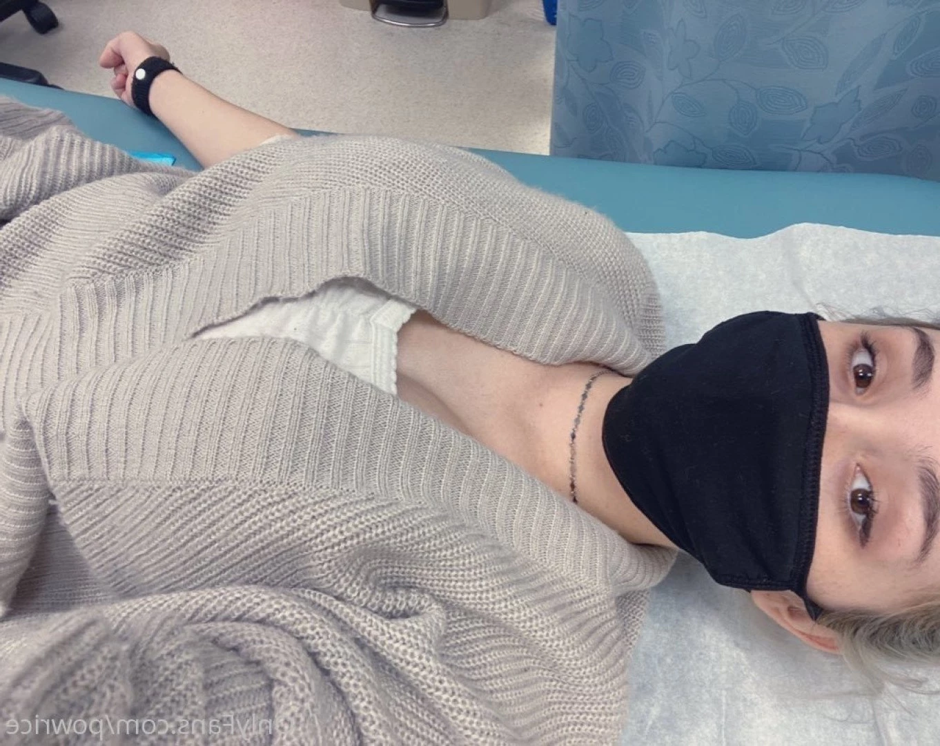 pow [ powrice ] Onlyfans leaked photo 3764140 on Hotleaks.tv