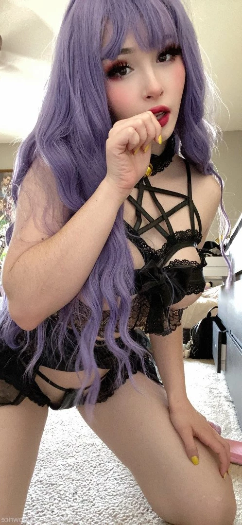 pow [ powrice ] Onlyfans leaked photo 3770839 on Hotleaks.tv