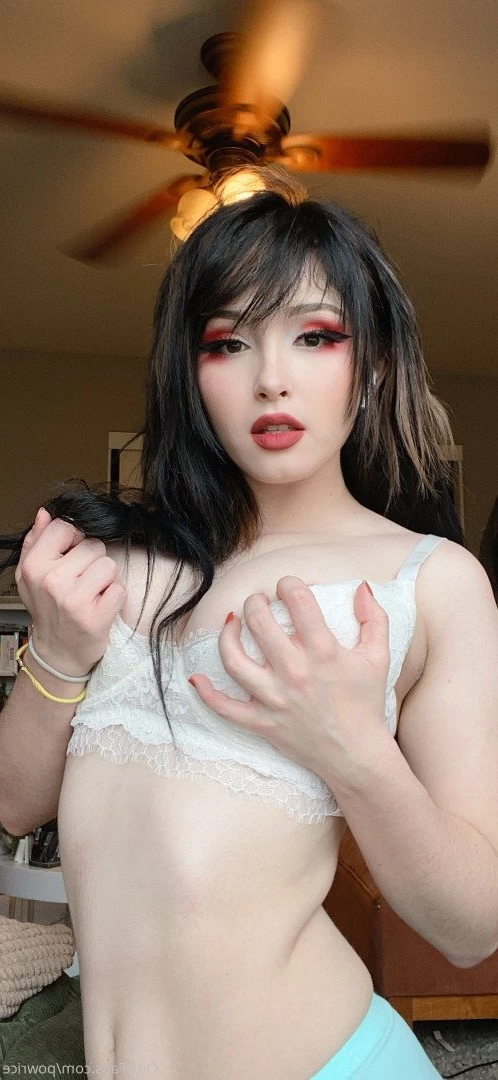 pow [ powrice ] Onlyfans leaked photo 3776759 on Hotleaks.tv