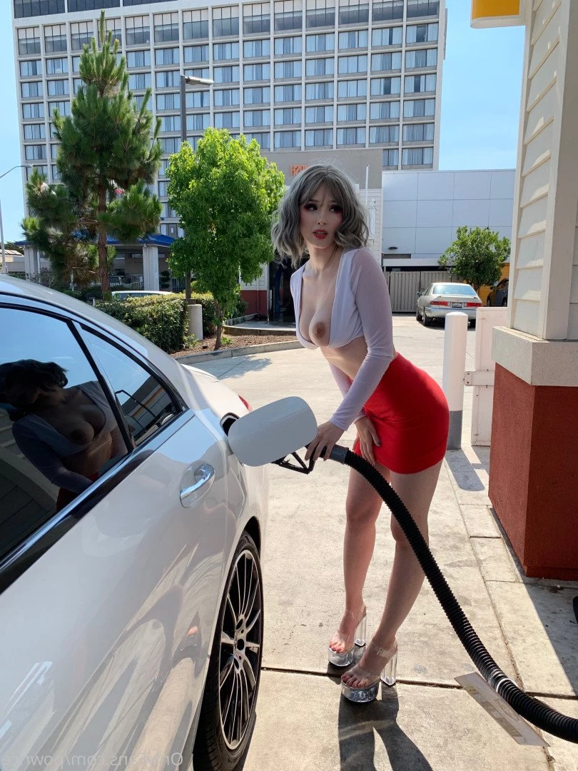 pow [ powrice ] Onlyfans leaked photo 3783395 on Hotleaks.tv