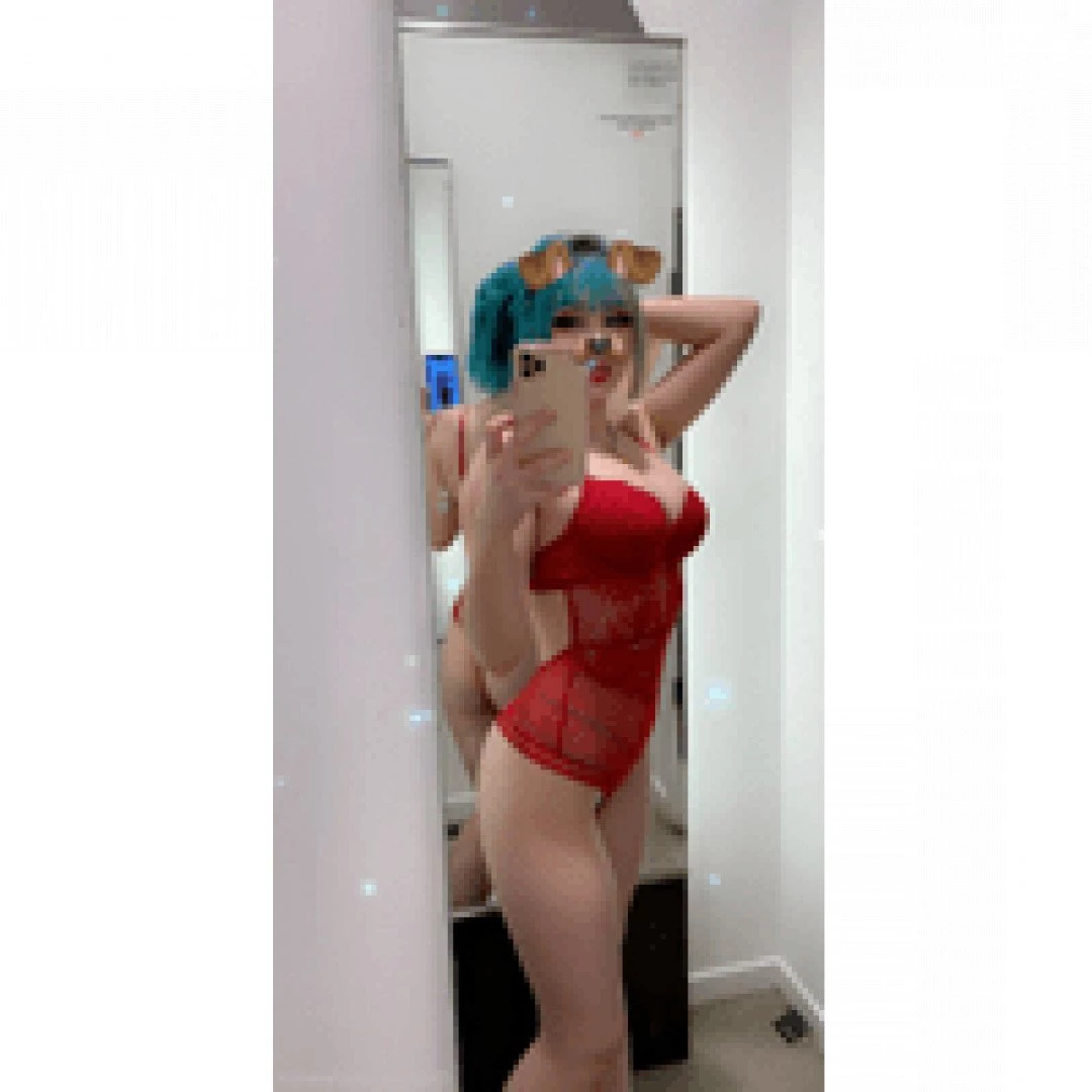 pow [ powrice ] Onlyfans leaked photo 974689 on Hotleaks.tv