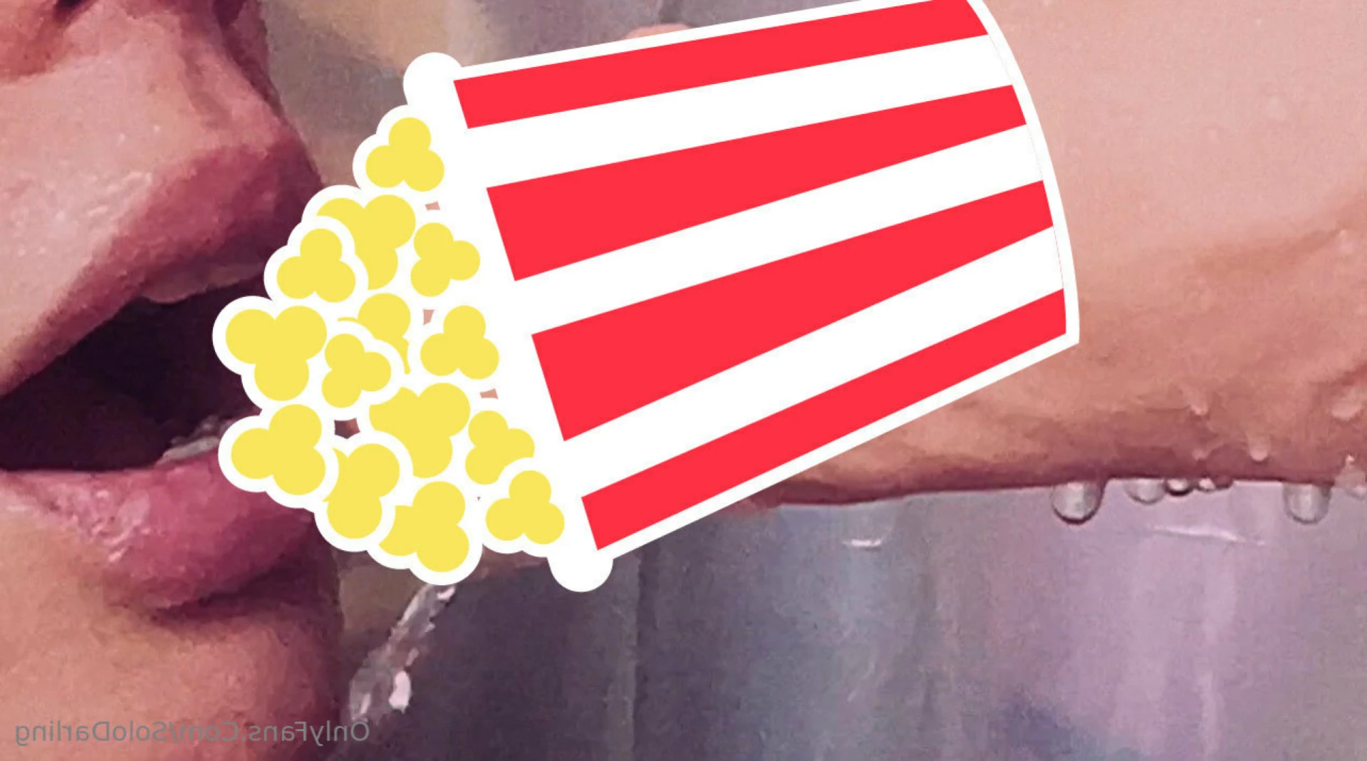 Solo Darling [ solodarling ] Onlyfans leaked photo 11380518 on Hotleaks.tv