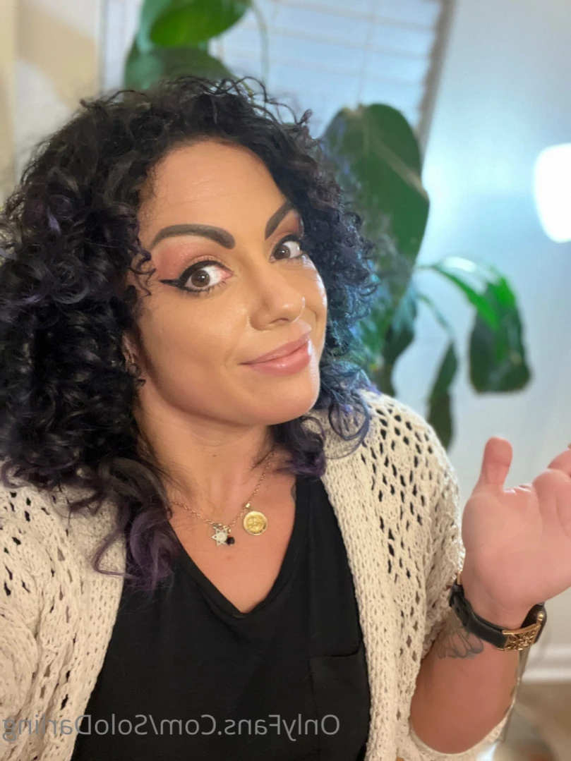 Solo Darling [ solodarling ] Onlyfans leaked photo 12044738 on Hotleaks.tv