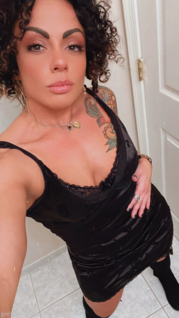 Solo Darling [ solodarling ] Onlyfans leaked photo 12913180 on Hotleaks.tv