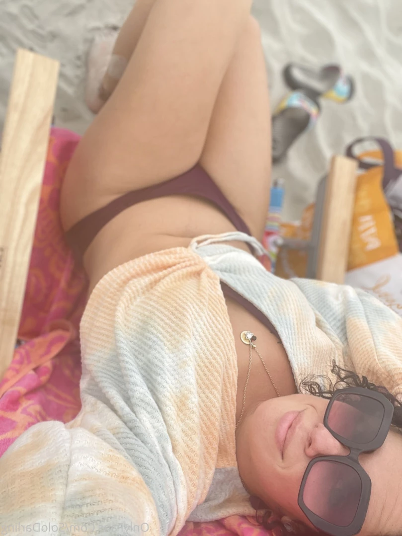 Solo Darling [ solodarling ] Onlyfans leaked photo 12931363 on Hotleaks.tv
