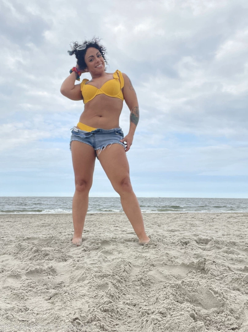 Solo Darling [ solodarling ] Onlyfans leaked photo 13784448 on Hotleaks.tv