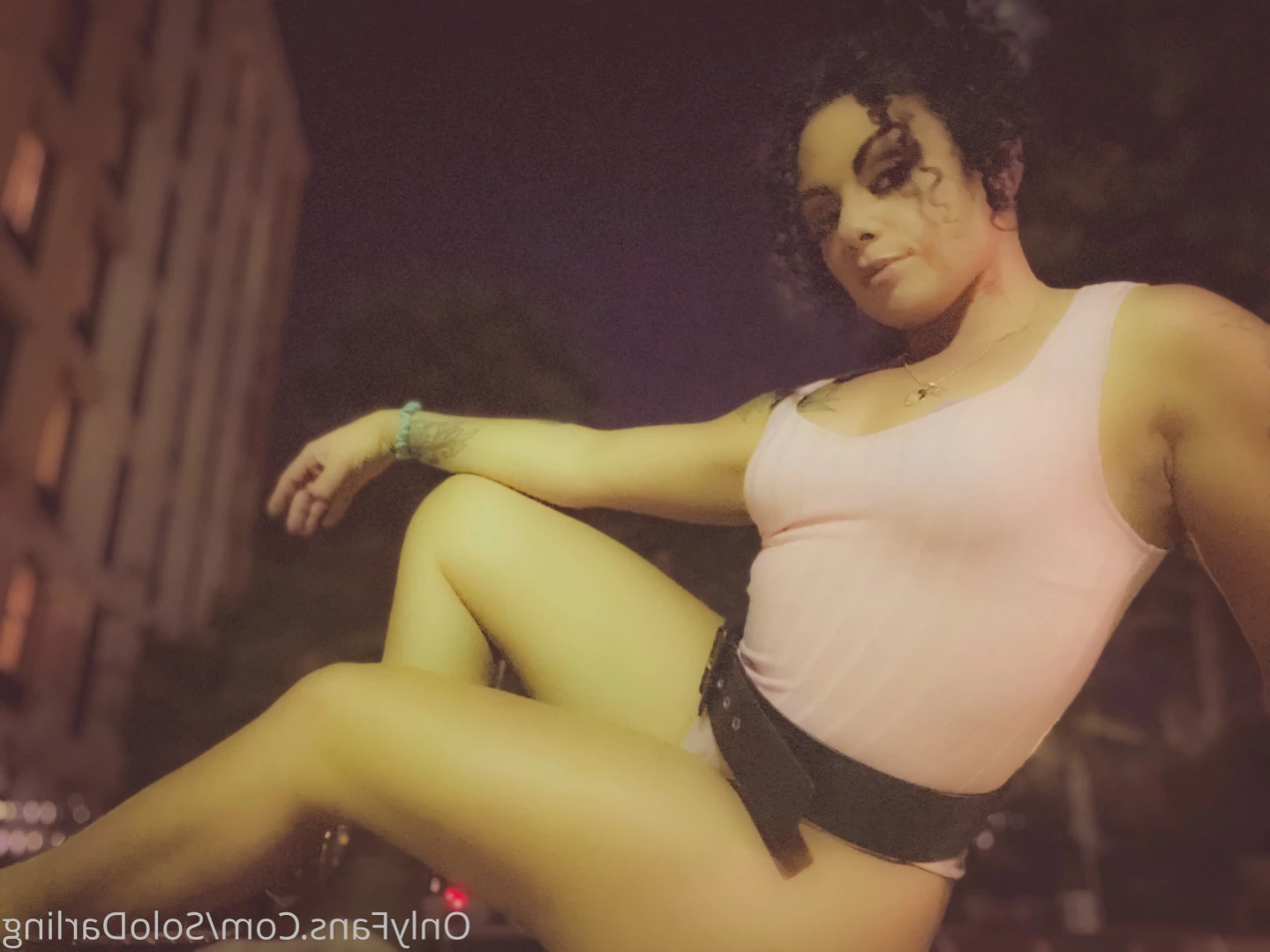 Solo Darling [ solodarling ] Onlyfans leaked photo 14239430 on Hotleaks.tv