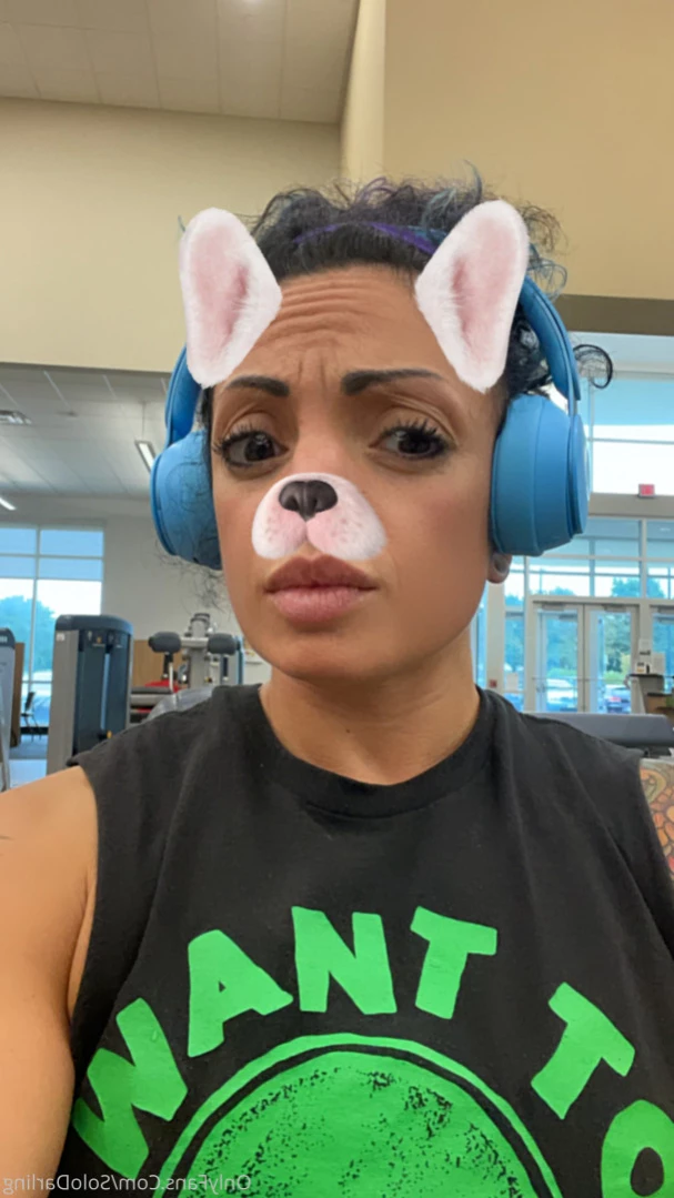 Solo Darling [ solodarling ] Onlyfans leaked photo 14239514 on Hotleaks.tv