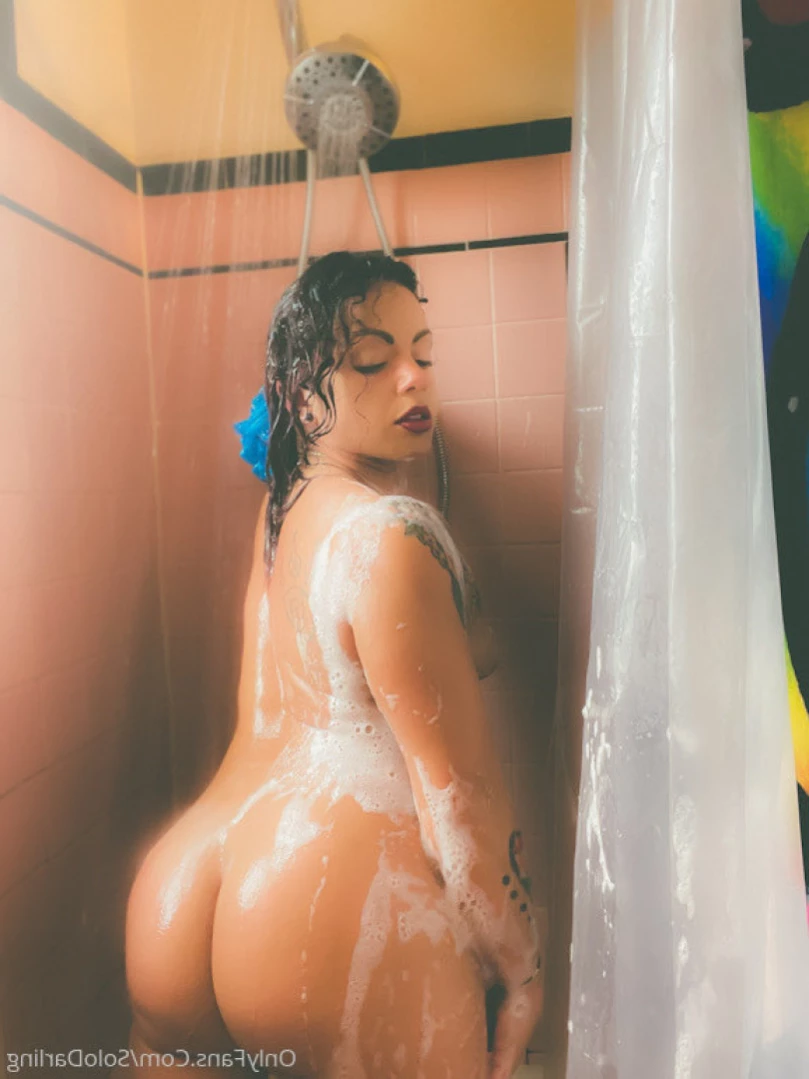 Solo Darling [ solodarling ] Onlyfans leaked photo 14360683 on Hotleaks.tv