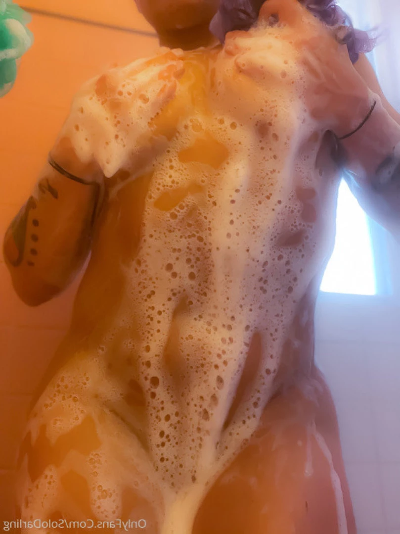 Solo Darling [ solodarling ] Onlyfans leaked photo 14456225 on Hotleaks.tv