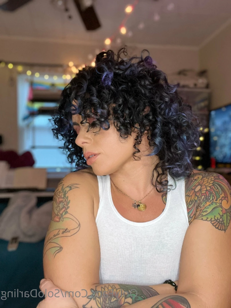 Solo Darling [ solodarling ] Onlyfans leaked photo 14457246 on Hotleaks.tv