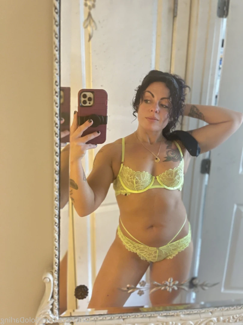 Solo Darling [ solodarling ] Onlyfans leaked photo 14471440 on Hotleaks.tv