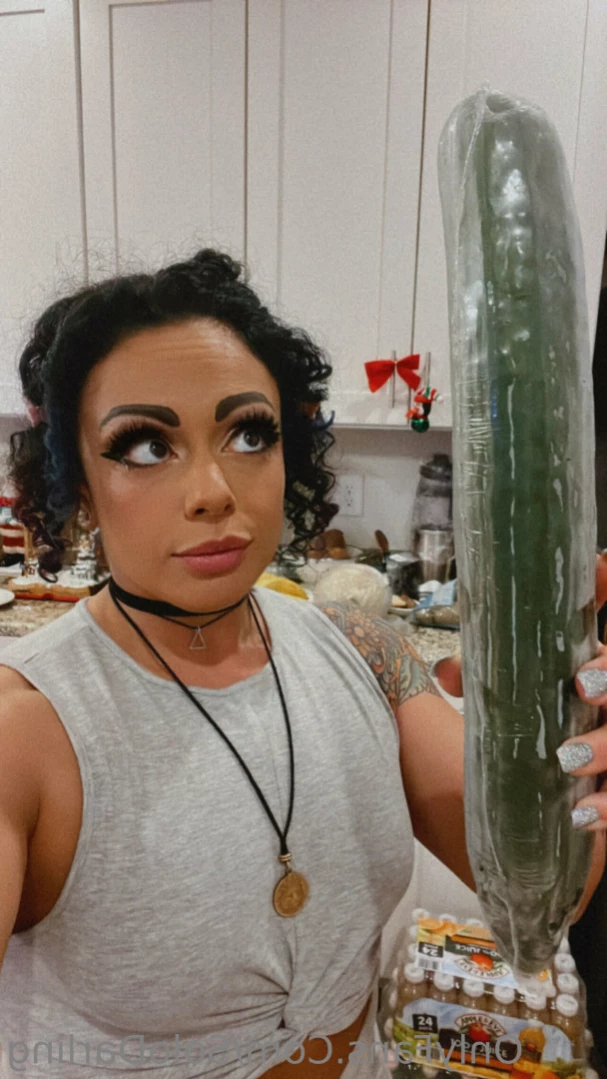 Solo Darling [ solodarling ] Onlyfans leaked photo 14471458 on Hotleaks.tv