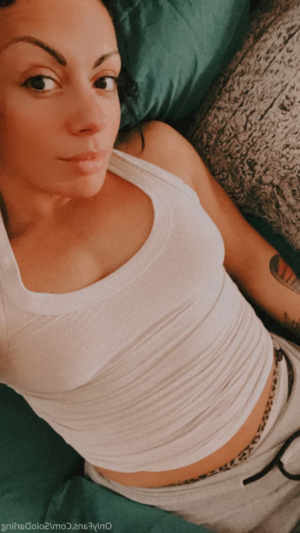 Solo Darling [ solodarling ] Onlyfans leaked photo 15386376 on Hotleaks.tv