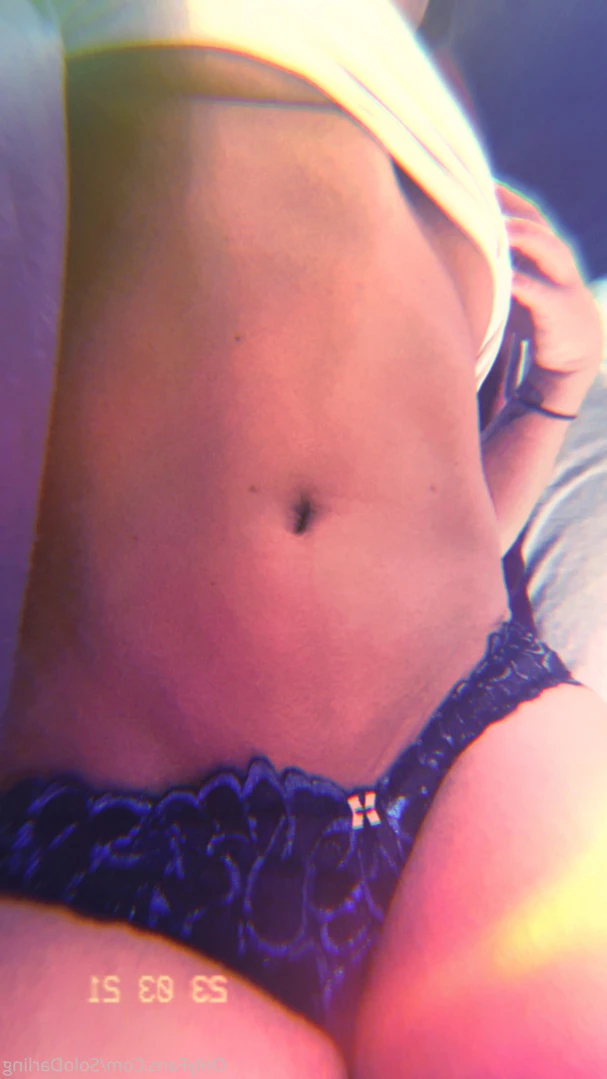 Solo Darling [ solodarling ] Onlyfans leaked photo 15583344 on Hotleaks.tv