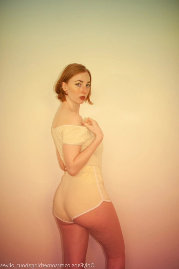 somethingaboutolive Onlyfans leaked photo 14120208 on Hotleaks.tv