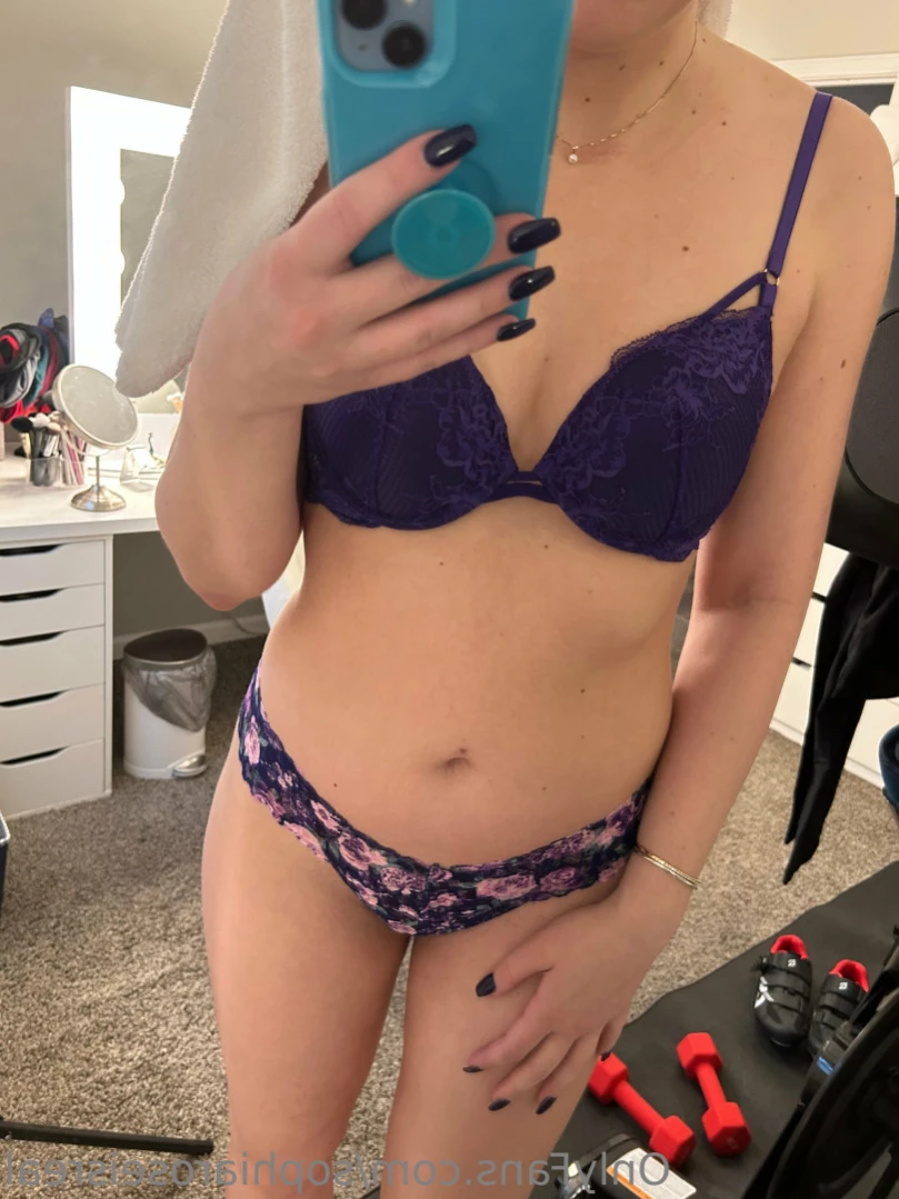 Sophia Rose 🆓 [ sophiaroseisreal ] Onlyfans leaked photo 13784170 on Hotleaks.tv