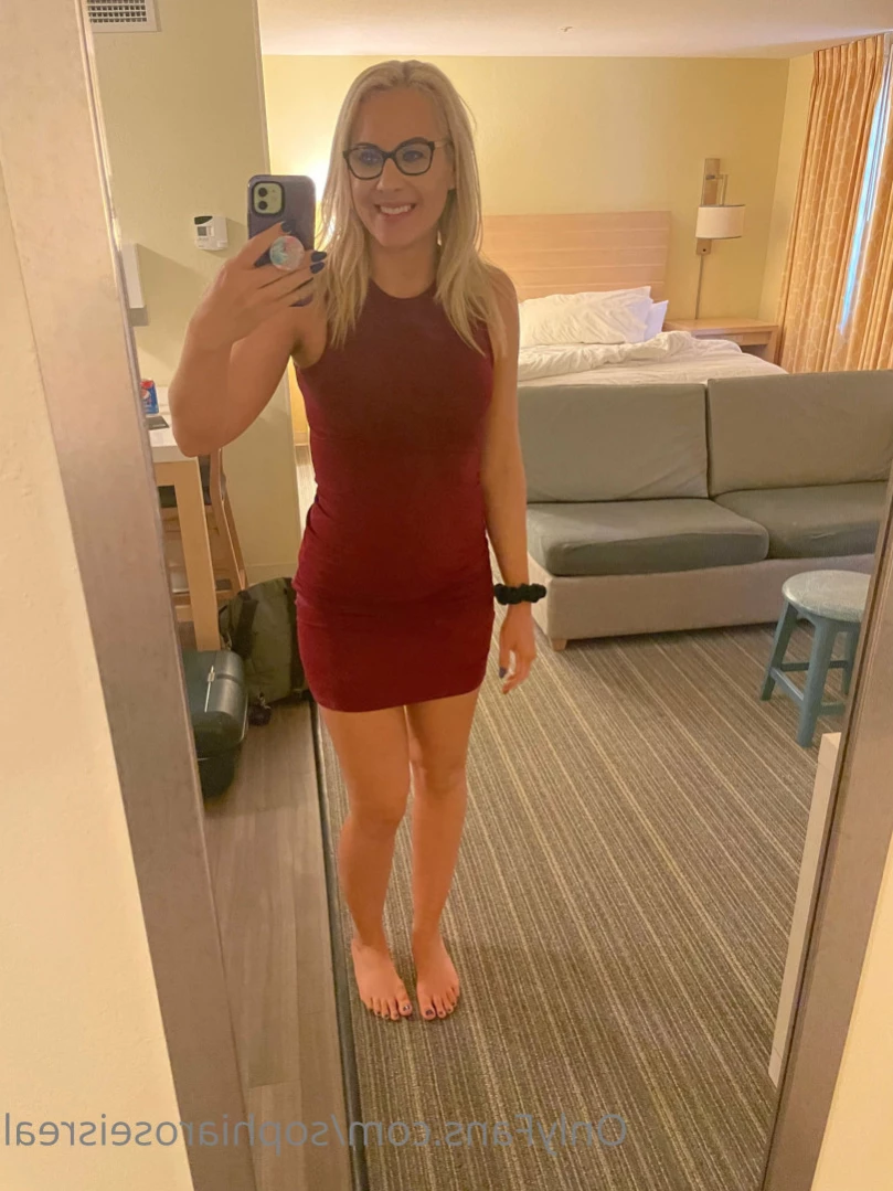 Sophia Rose 🆓 [ sophiaroseisreal ] Onlyfans leaked photo 14460544 on Hotleaks.tv