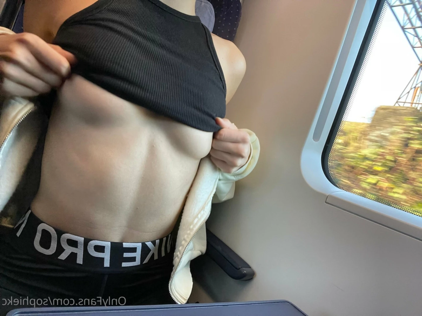 Sophie K. [ sophiekc ] Onlyfans leaked photo 14458812 on Hotleaks.tv
