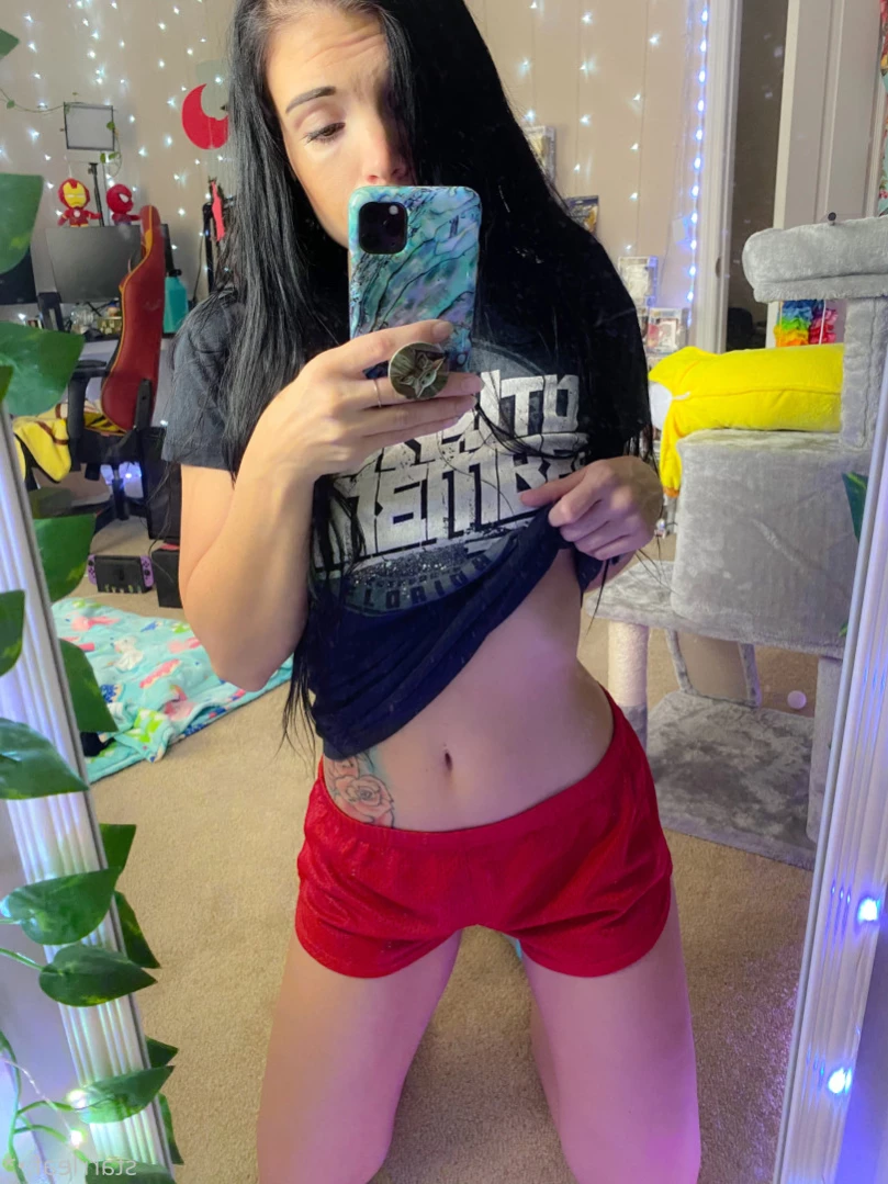 Starry.•✧ [ starrleaf ] Onlyfans leaked photo 12905892 on Hotleaks.tv