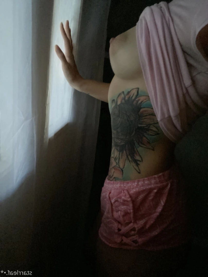 Starry.•✧ [ starrleaf ] Onlyfans leaked photo 14373206 on Hotleaks.tv