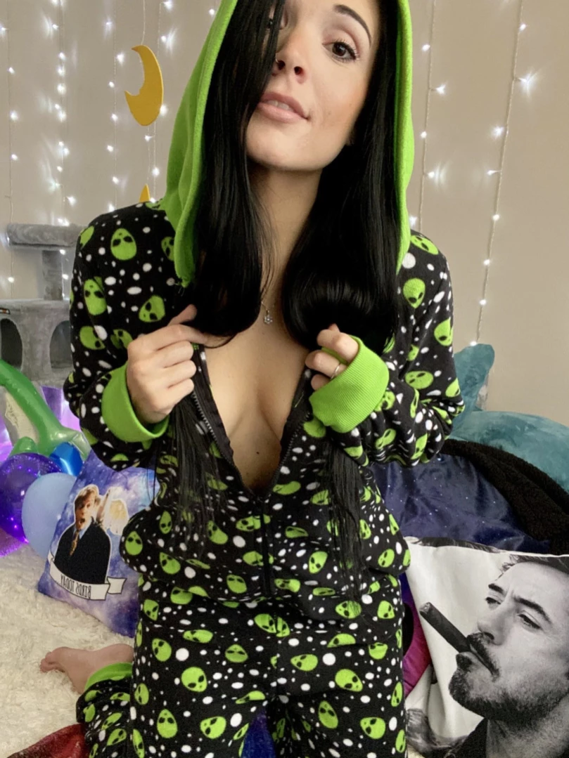 Starry.•✧ [ starrleaf ] Onlyfans leaked photo 15546175 on Hotleaks.tv