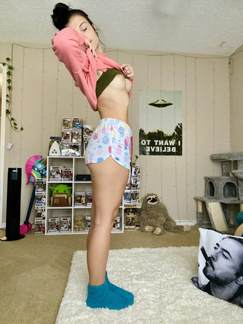 Starry.•✧ [ starrleaf ] Onlyfans leaked photo 15697108 on Hotleaks.tv