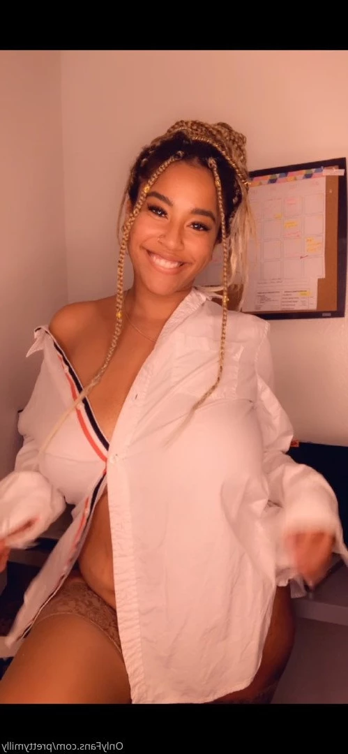 prettymilly Onlyfans leaked photo 4635258 on Hotleaks.tv