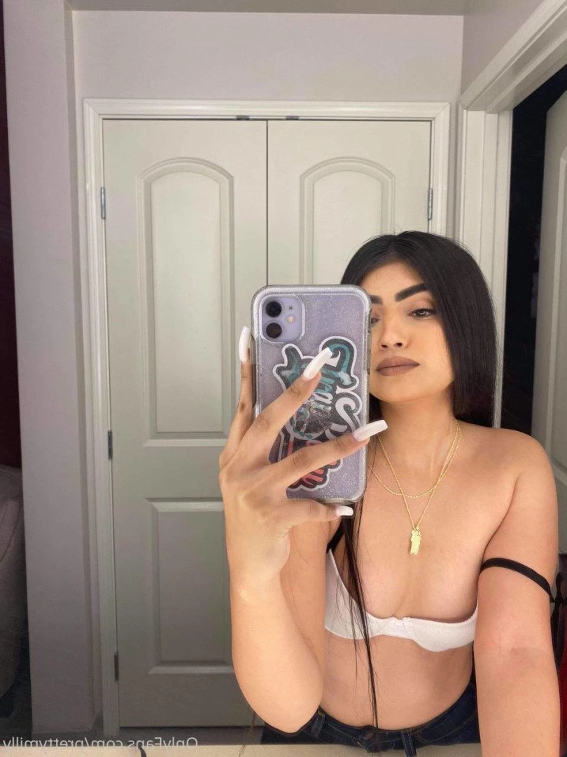 prettymilly Onlyfans leaked photo 4637038 on Hotleaks.tv
