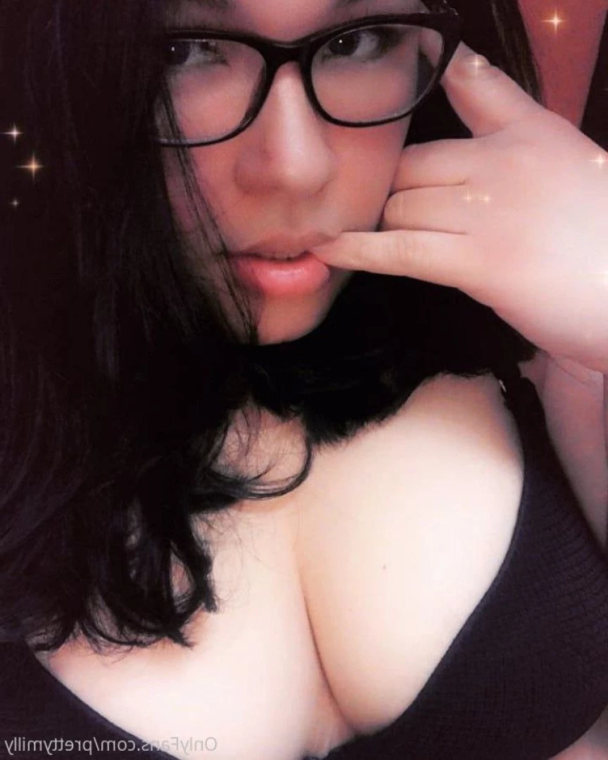 prettymilly Onlyfans leaked photo 4637439 on Hotleaks.tv