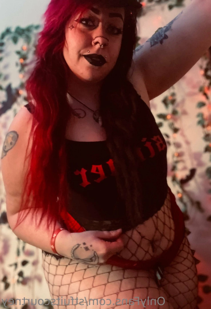 stfuitscourtney Onlyfans leaked photo 11932069 on Hotleaks.tv