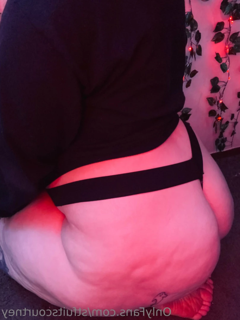 stfuitscourtney Onlyfans leaked photo 13503504 on Hotleaks.tv