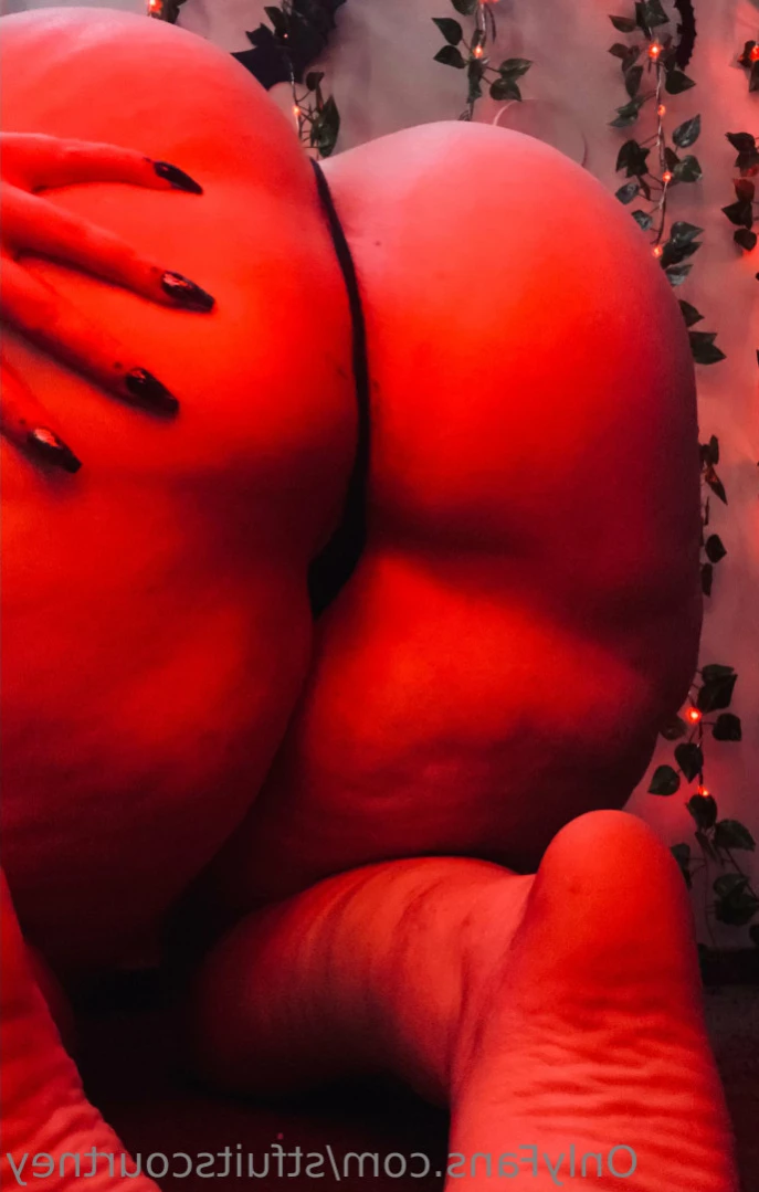 stfuitscourtney Onlyfans leaked photo 13785697 on Hotleaks.tv