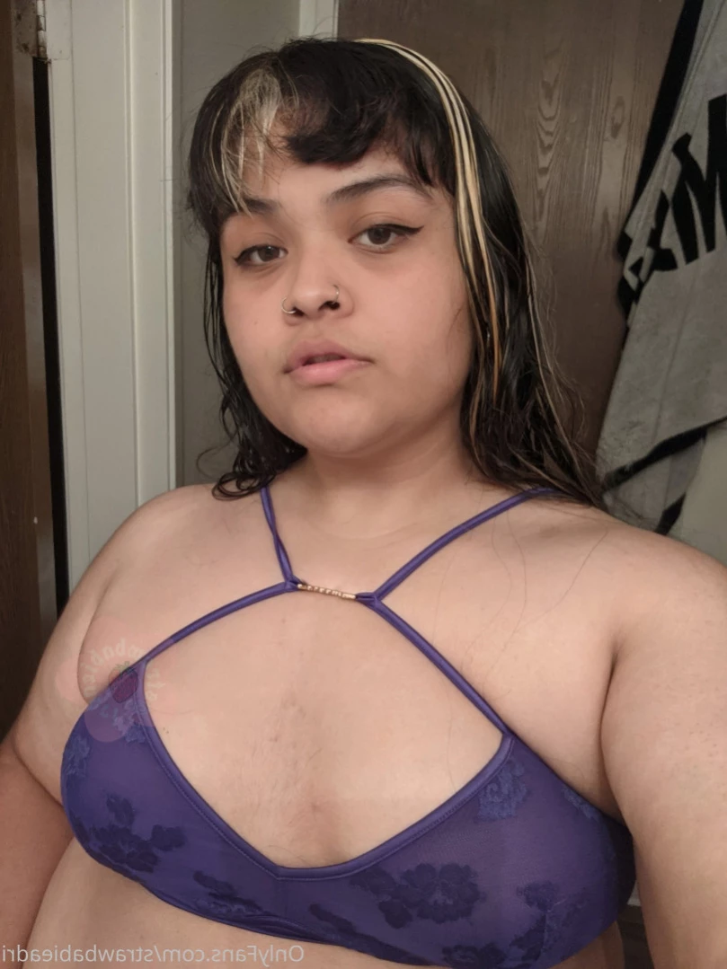 adri 🍓 NO PPV [ strawbabieadri ] Onlyfans leaked photo 11382261 on Hotleaks.tv